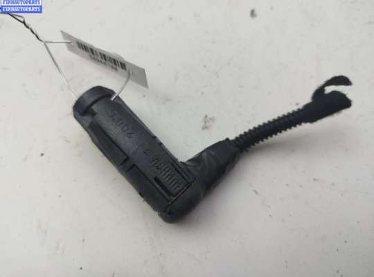 купить Разъем (фишка) проводки на Opel Astra H (2004-2009)