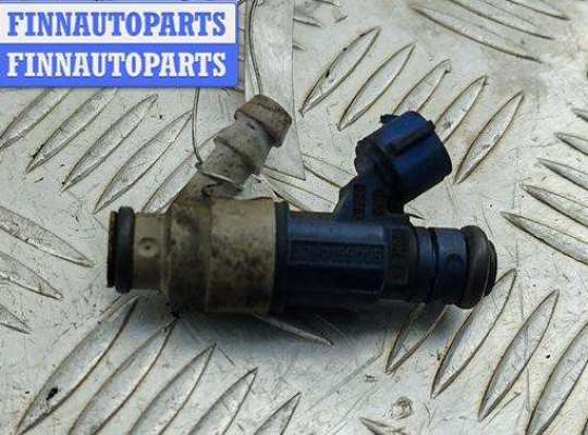 купить Форсунка топливная на Volkswagen Bora