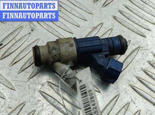 купить Форсунка топливная на Volkswagen Bora