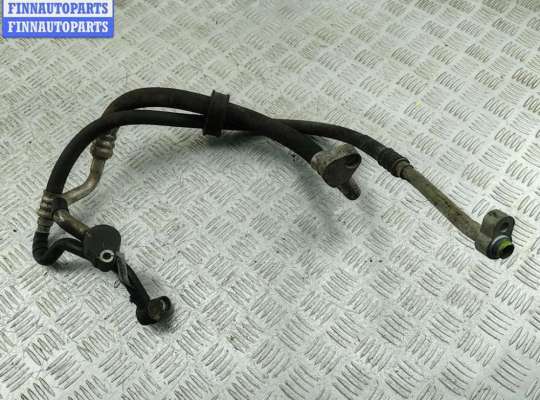 купить Трубка кондиционера на Volkswagen Passat B5+ (GP)