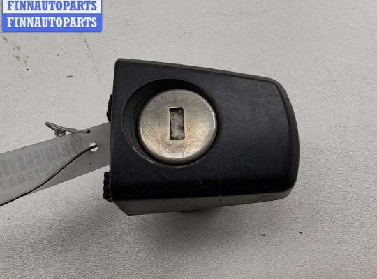 Личинка замка OP2392100 на Opel Vectra C (2002-2008)