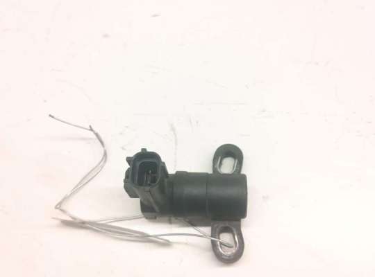 купить Датчик положения коленвала на Ford C-Max