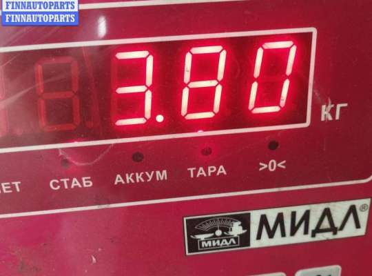 купить Обшивка двери задней правой (дверная карта) на Audi A6 C5 (1997-2005)
