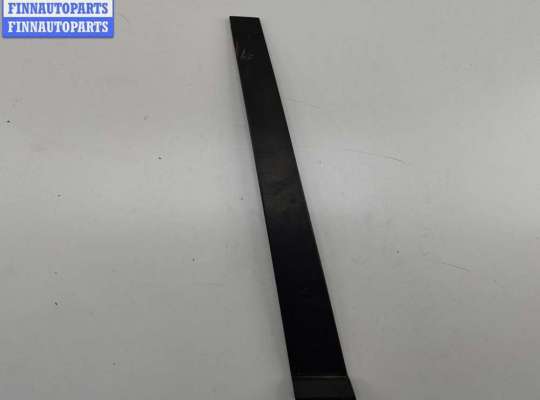 купить Накладка двери передней правой на Ford Fusion