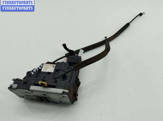 Замок двери передней левой FT568408 на Citroen Jumper (2006-2014)