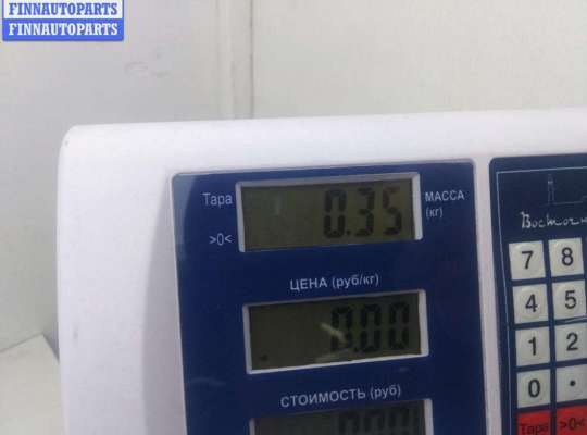 купить Сигнал (клаксон) на Audi A6 C5 (1997-2005)