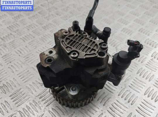 купить ТНВД на Volvo S40 / V40 (1995-2004)