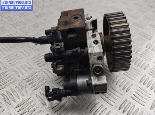 купить ТНВД на Volvo S40 / V40 (1995-2004)