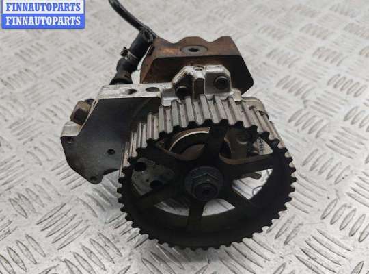 купить ТНВД на Volvo S40 / V40 (1995-2004)