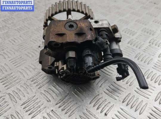 купить ТНВД на Volvo S40 / V40 (1995-2004)