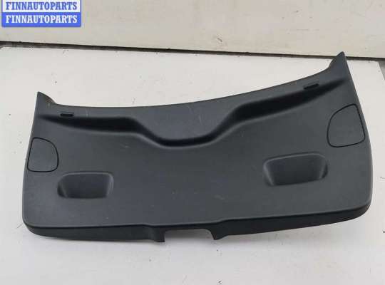 Обшивка крышки багажника OP2442371 на Opel Meriva B (2010-2017)