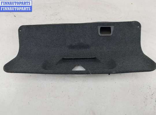 купить Обшивка крышки багажника на Audi A6 C5 (1997-2005)