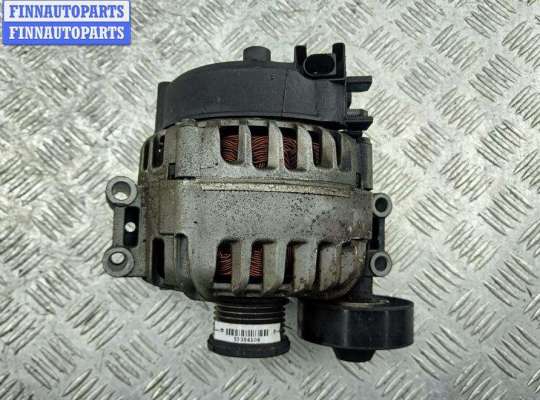 Генератор BM3594866 на BMW 5 E60/E61 (2003-2010)