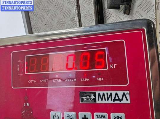 купить Датчик парковки (парктроник) задний на Volkswagen Passat B6