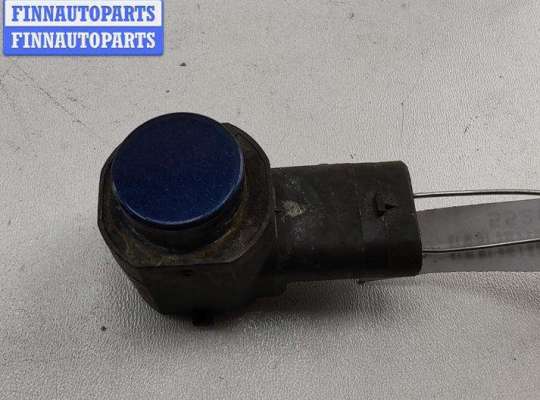 купить Датчик парковки (парктроник) задний на Volkswagen Passat B6