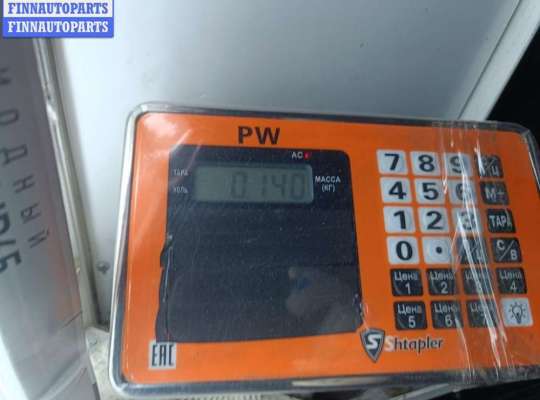 купить Переключатель поворотов на Opel Omega B (1994-2003)