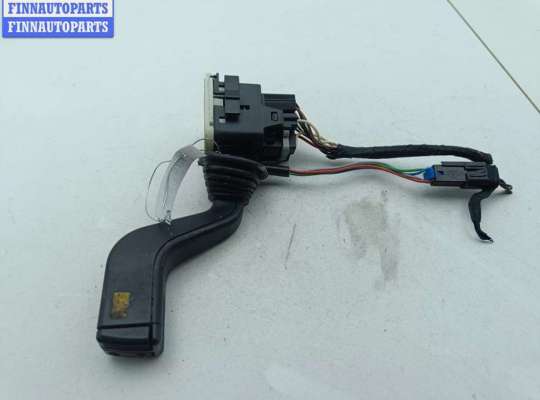 купить Переключатель поворотов на Opel Omega B (1994-2003)