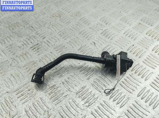 купить Клапан вентиляции топливного бака на BMW 3 E46 (1998-2006)