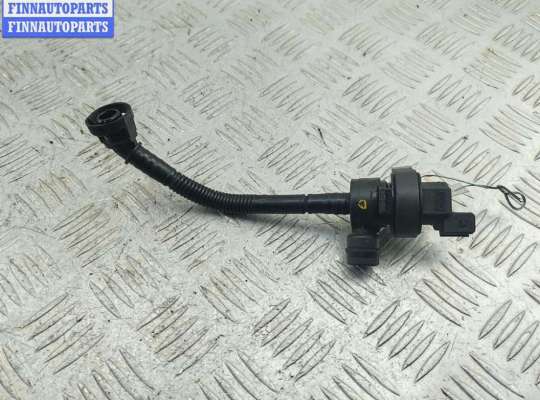 купить Клапан вентиляции топливного бака на BMW 3 E46 (1998-2006)