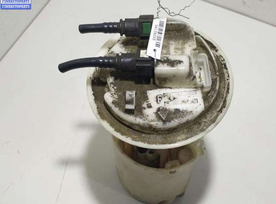 Купить Насос топливный на Peugeot 206 Насос топливный PG1209813 на Peugeot 206