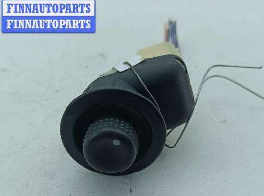 купить Джойстик регулировки зеркал на Renault Scenic II (2003-2009)