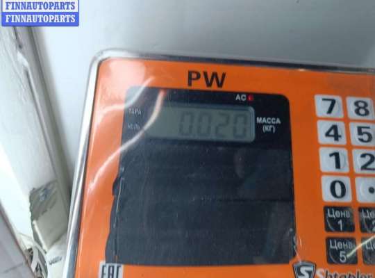 купить Джойстик регулировки зеркал на Renault Scenic II (2003-2009)