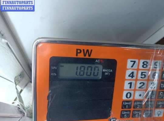 купить Фонарь задний правый на Peugeot Boxer (2006-2014)