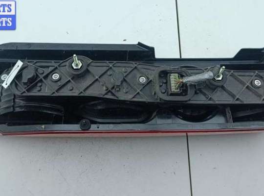 купить Фонарь задний правый на Peugeot Boxer (2006-2014)