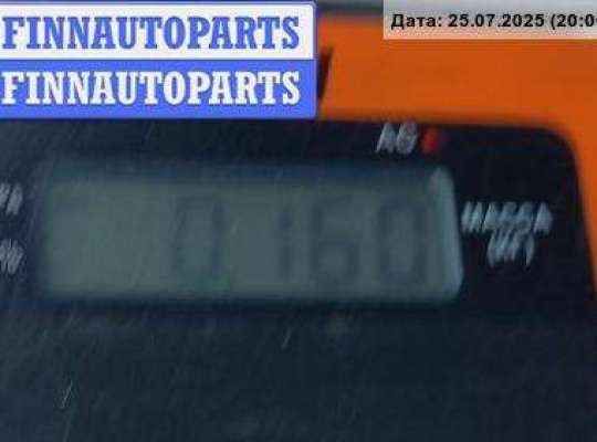 купить Трос капота на Audi A6 C5 (1997-2005)