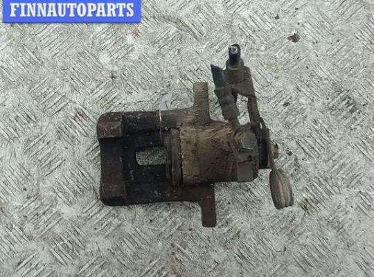 купить Суппорт задний правый на Volkswagen Passat B5