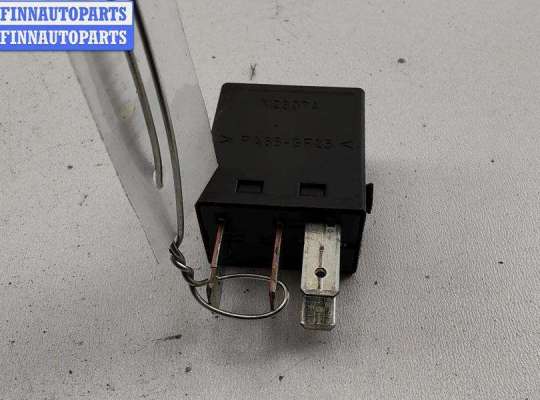 купить Реле (прочие) на Mercedes M-Class ML W163 (1998-2004)