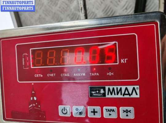 купить Реле (прочие) на Mercedes M-Class ML W163 (1998-2004)