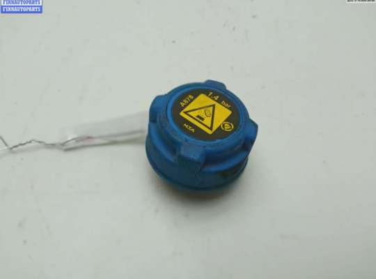 Пробка расширительного бачка FT472409 на Fiat Stilo