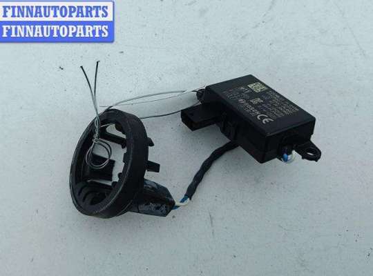 купить Иммобилайзер на Opel Insignia A (2008-2017)