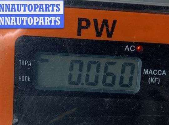 купить Иммобилайзер на Opel Insignia A (2008-2017)