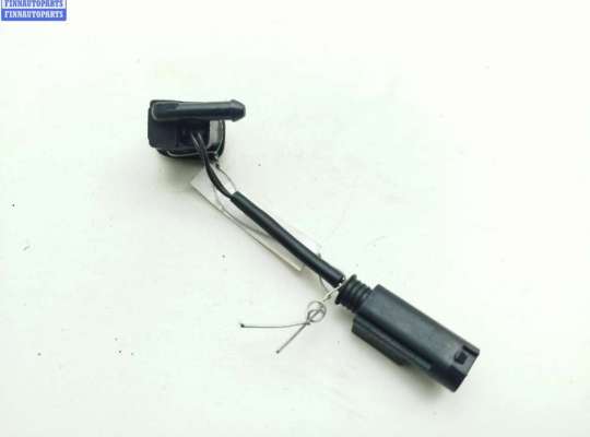 купить Форсунка омывателя на BMW 5 E39 (1995-2003)