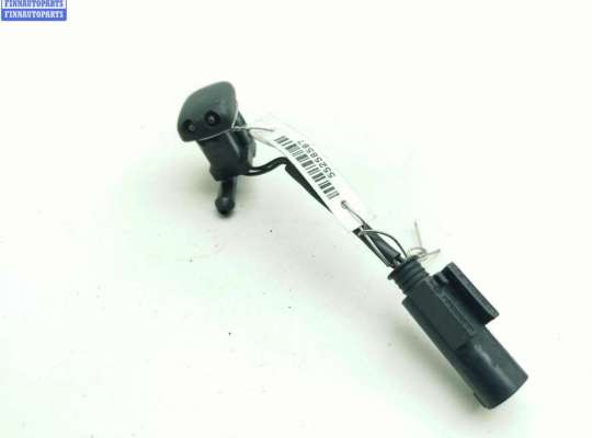 купить Форсунка омывателя на BMW 5 E39 (1995-2003)