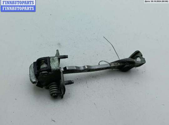 купить Ограничитель открывания двери передней на Opel Vectra C (2002-2008)