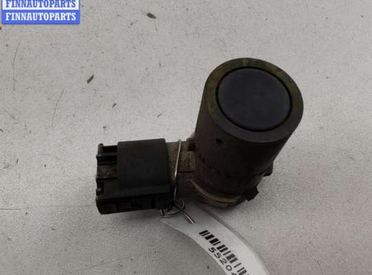 купить Датчик парковки (парктроник) задний на Renault Scenic II (2003-2009)