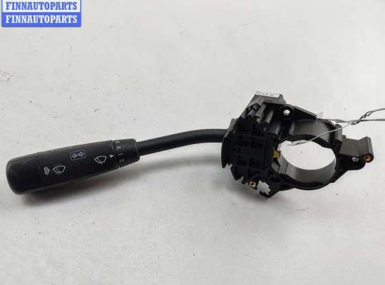 Переключатель подрулевой (стрекоза) MB1695313 на Mercedes A-Class W168 (1997-2004)