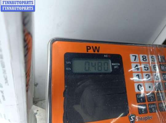 купить Блок управления двигателем (ДВС) на Opel Vectra C (2002-2008)