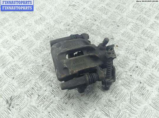 купить Суппорт задний левый на Volkswagen Sharan (1995-2000)