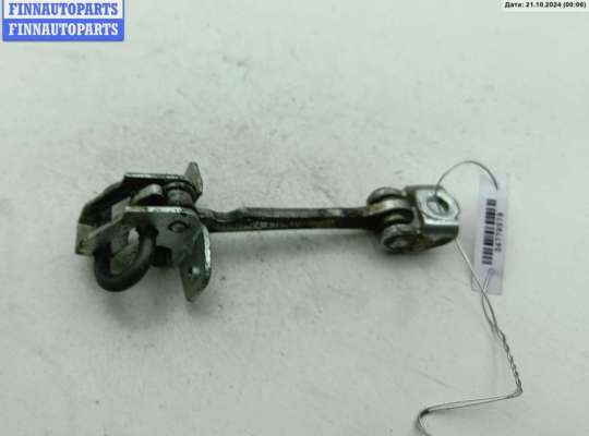 Ограничитель открывания двери задней OP2207224 на Opel Zafira A (1999-2005)