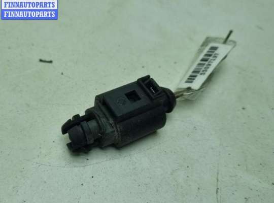 купить Датчик температуры на Volkswagen Passat B5+ (GP)