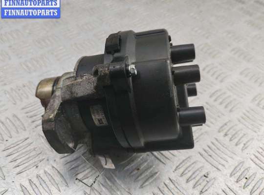 купить Распределитель зажигания на Mitsubishi Galant (1996-2003)