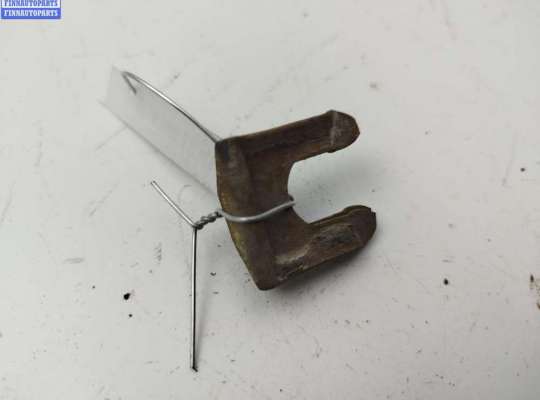 Кронштейн прочее на Opel Astra H / Classic