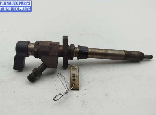 Форсунка топливная FO2142472 на Ford Mondeo IV (2007-2014)