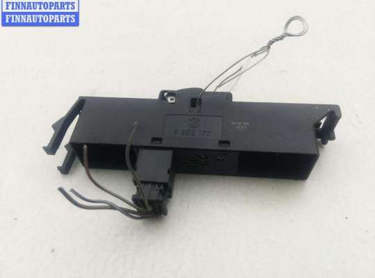 купить Кнопка стеклоподъемника переднего левого на BMW 3 E46 (1998-2006)