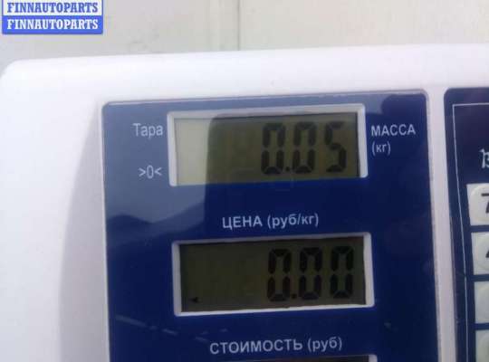 купить Кнопка стеклоподъемника переднего левого на BMW 3 E46 (1998-2006)