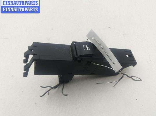 купить Кнопка стеклоподъемника переднего левого на BMW 3 E46 (1998-2006)